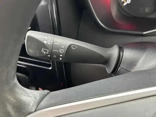 トヨタ ルーミー G－T 福井県 2021(令3)年 2.3万km プラムブラウンパールクリスタルシャイン 純正ディーラーナビ 　型式：NSZT-W68T/（AM/FM/CD/フルセグTV/SD/BT）/バックカメラ/前後ドライブレコーダー/前後コーナーセンサー/横滑り防止装置/レーンキープアシスト/盗難防止装置/パーキングアシスト/両側パワースライドドア/LEDオートライト/シートヒーター/アイドリングストップ/ステアリングリモコン/USBポート/スマートキー/プッシュスタート