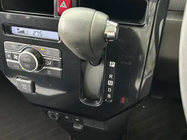 トヨタ ルーミー G－T 福井県 2021(令3)年 2.3万km プラムブラウンパールクリスタルシャイン 純正ディーラーナビ 　型式：NSZT-W68T/（AM/FM/CD/フルセグTV/SD/BT）/バックカメラ/前後ドライブレコーダー/前後コーナーセンサー/横滑り防止装置/レーンキープアシスト/盗難防止装置/パーキングアシスト/両側パワースライドドア/LEDオートライト/シートヒーター/アイドリングストップ/ステアリングリモコン/USBポート/スマートキー/プッシュスタート