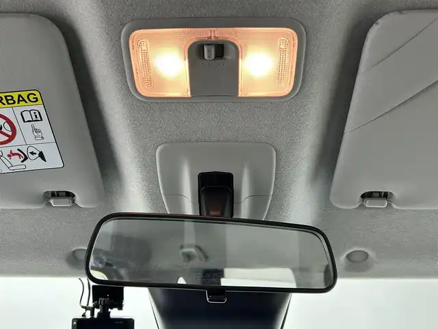 トヨタ ルーミー G－T 福井県 2021(令3)年 2.3万km プラムブラウンパールクリスタルシャイン 純正ディーラーナビ 　型式：NSZT-W68T/（AM/FM/CD/フルセグTV/SD/BT）/バックカメラ/前後ドライブレコーダー/前後コーナーセンサー/横滑り防止装置/レーンキープアシスト/盗難防止装置/パーキングアシスト/両側パワースライドドア/LEDオートライト/シートヒーター/アイドリングストップ/ステアリングリモコン/USBポート/スマートキー/プッシュスタート