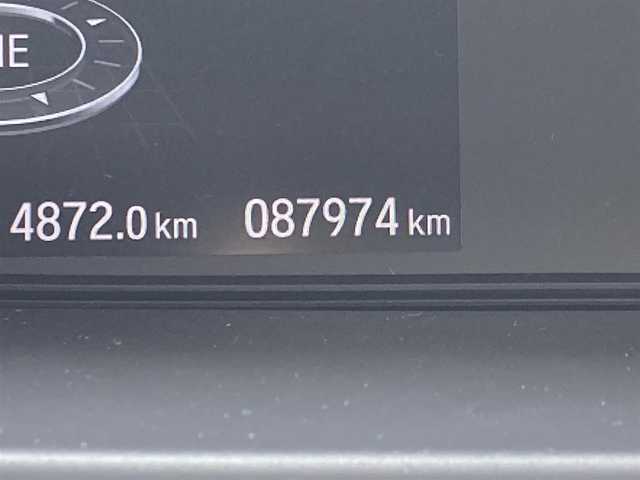 ホンダ フリード ハイブリット EX 千葉県 2017(平29)年 8.8万km ホワイトオーキッドパール 純正9インチナビ/(CD/DVD/BT/フルセグTV)/バックカメラ/衝突被害軽減システム/車線逸脱警報/クルーズコントロール/ハーフレザーシート/両側パワースライドドア/横滑り防止装置/ETC/アイドリングストップ/LEDヘッドライト/フォグランプ/オートライト/ウィンカーミラー/電動格納ミラー/純正15インチAW/シートヒーター/プッシュスタート/スマートキー/フロアマット/ドアバイザー/スペアキー/取扱説明書/保証書