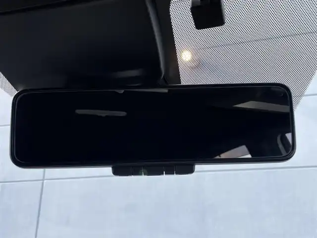日産 ノート e－パワー X Bアロー 千葉県 2020(令2)年 5.5万km ブリリアントホワイトパール/スーパーブラック 2トーン 純正メモリナビ　/全方位カメラ　/Ｂｌｕｅｔｏｏｔｈ接続あり　/ＣＤ／ＤＶＤ　/ＥＴＣ　/衝突被害軽減ブレーキ　/レーンキープアシスト　/コーナーセンサー　/純正ダークメタリックアルミホイール　/ステアリングスイッチ
