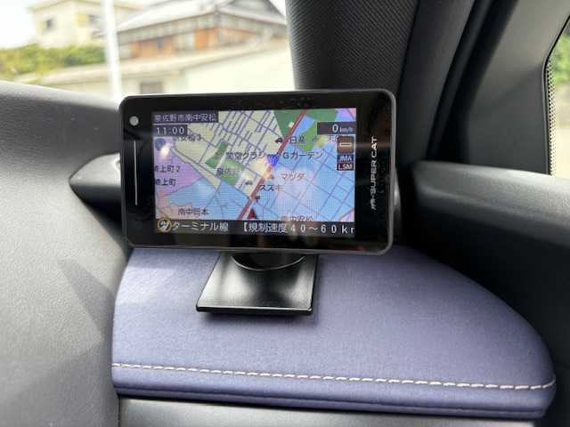 レクサス ＵＸ 250h アーバンエレガンス 大阪府 2021(令3)年 3.8万km ソニックチタニウム ナビ　/フルセグ　/Ｂｌｕｅｔｏｏｔｈ　/全方位カメラ　/レザーシート　/シートヒーター　/ステアリングヒーター　/パワーバックドア　/ブラインドスポットモニター　/前後ドラレコ　/ビルトイン２．０ＥＴＣ　/ＡＣ１００Ｖ