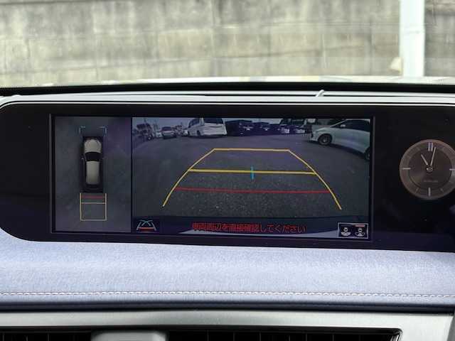 レクサス ＵＸ 250h アーバンエレガンス 大阪府 2021(令3)年 3.8万km ソニックチタニウム ナビ　/フルセグ　/Ｂｌｕｅｔｏｏｔｈ　/全方位カメラ　/レザーシート　/シートヒーター　/ステアリングヒーター　/パワーバックドア　/ブラインドスポットモニター　/前後ドラレコ　/ビルトイン２．０ＥＴＣ　/ＡＣ１００Ｖ
