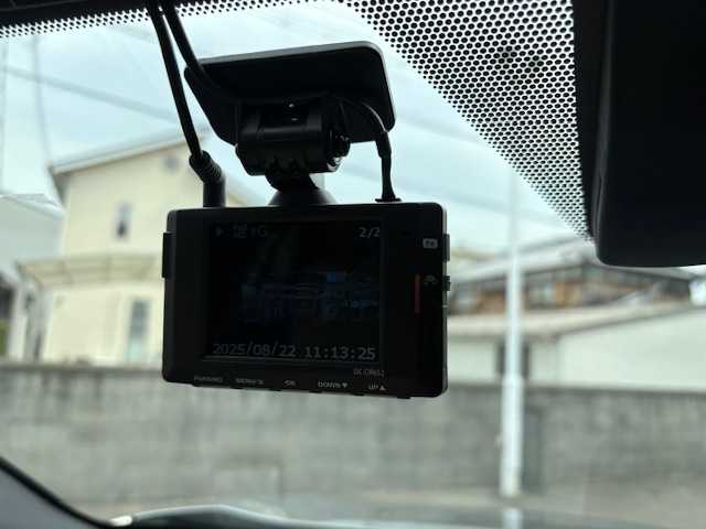 レクサス ＵＸ 250h アーバンエレガンス 大阪府 2021(令3)年 3.8万km ソニックチタニウム ナビ　/フルセグ　/Ｂｌｕｅｔｏｏｔｈ　/全方位カメラ　/レザーシート　/シートヒーター　/ステアリングヒーター　/パワーバックドア　/ブラインドスポットモニター　/前後ドラレコ　/ビルトイン２．０ＥＴＣ　/ＡＣ１００Ｖ