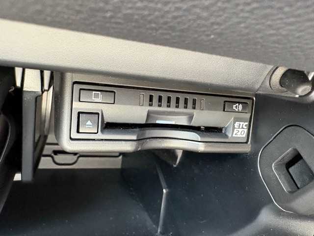レクサス ＵＸ 250h アーバンエレガンス 大阪府 2021(令3)年 3.8万km ソニックチタニウム ナビ　/フルセグ　/Ｂｌｕｅｔｏｏｔｈ　/全方位カメラ　/レザーシート　/シートヒーター　/ステアリングヒーター　/パワーバックドア　/ブラインドスポットモニター　/前後ドラレコ　/ビルトイン２．０ＥＴＣ　/ＡＣ１００Ｖ