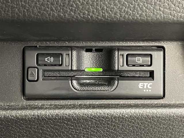 スズキ ワゴンＲ スマイル HYBRID S 長崎県 2022(令4)年 2.8万km ピュアホワイトP 8インチナビ/BLuetooth/ドライブレコーダー/ETS搭載/純正８インチナビ/運転席シートヒーター/オートハイビーム/純正ホイール/純正フロアマット/スマートキー/プッシュスタート/両側ワンタッチパワースライドドア