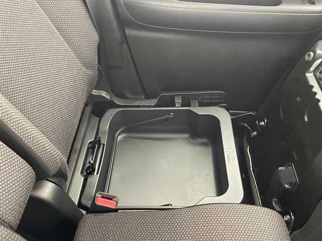 スズキ ワゴンＲ スマイル HYBRID S 長崎県 2022(令4)年 2.8万km ピュアホワイトP 8インチナビ/BLuetooth/ドライブレコーダー/ETS搭載/純正８インチナビ/運転席シートヒーター/オートハイビーム/純正ホイール/純正フロアマット/スマートキー/プッシュスタート/両側ワンタッチパワースライドドア