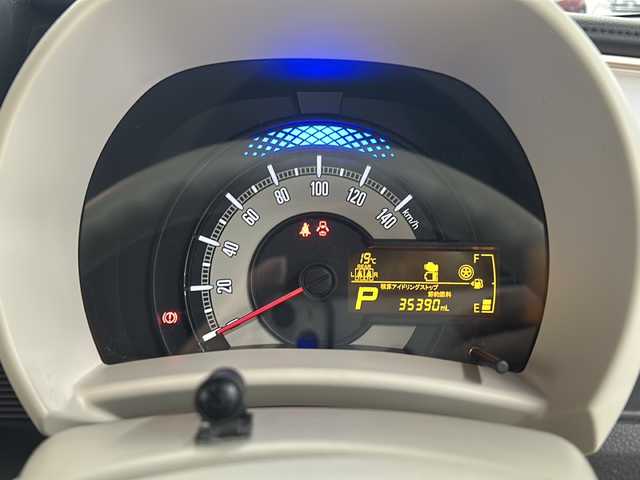 スズキ ワゴンＲ スマイル HYBRID S 長崎県 2022(令4)年 2.8万km ピュアホワイトP 純正8インチナビ(SKX-S806）/・フルセグ/・DVD/・Bluetooth/セーフティサポート/・レーンディパーチャーアラート/・誤発信抑制/・コーナーセンサー/両側パワースライド/ドライブレコーダー/ETS搭載/運転席シートヒーター/シートリフター/電格ミラー/オートハイビーム/純正フロアマット/スマートキー/プッシュスタート/オートライト/アイドリングストップ