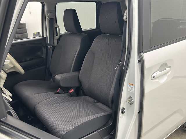 スズキ ワゴンＲ スマイル HYBRID S 長崎県 2022(令4)年 2.8万km ピュアホワイトP 純正8インチナビ(SKX-S806）/・フルセグ/・DVD/・Bluetooth/セーフティサポート/・レーンディパーチャーアラート/・誤発信抑制/・コーナーセンサー/両側パワースライド/ドライブレコーダー/ETS搭載/運転席シートヒーター/シートリフター/電格ミラー/オートハイビーム/純正フロアマット/スマートキー/プッシュスタート/オートライト/アイドリングストップ