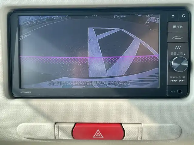 ダイハツ ミラ ココア X 神奈川県 2016(平28)年 2.9万km プラムブラウンクリスタルマイカ 純正ＳＤナビ　Bluetooth/CD/DVD/iPod/フルセグＴＶ　/バックカメラ　/後方コーナーセンサー　/純正フロアマット　/オートライト　/スマートキー　/ベンチシート　/ドアバイザー　/ハロゲンヘッドライト　/盗難防止装置　/アイドリングストップ
