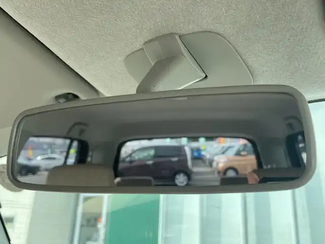 ダイハツ ミラ ココア X 神奈川県 2016(平28)年 2.9万km プラムブラウンクリスタルマイカ 純正ＳＤナビ　Bluetooth/CD/DVD/iPod/フルセグＴＶ　/バックカメラ　/後方コーナーセンサー　/純正フロアマット　/オートライト　/スマートキー　/ベンチシート　/ドアバイザー　/ハロゲンヘッドライト　/盗難防止装置　/アイドリングストップ