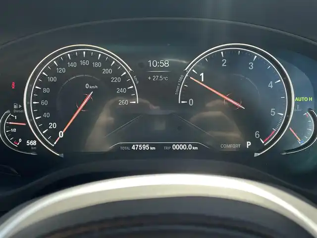 ＢＭＷ Ｘ３ xDrive20d Mスポーツ 東京都 2018(平30)年 4.8万km アルピンホワイトⅢ 純正ナビ/フルセグTV/CD/DVD再生/Bluetooth接続/全周囲モニター/ワンオーナー/スマートキー/プッシュスタート/パドルシフト/アダプティブクルーズコントロール/ETC/電動パワーシート/シートヒーター/ハーフレザーシート/パワーゲート/純正LEDヘッドライト/オートライト/オートハイビーム/ヘッドアップディスプレイ/ディスプレイキー/ワイヤレス充電