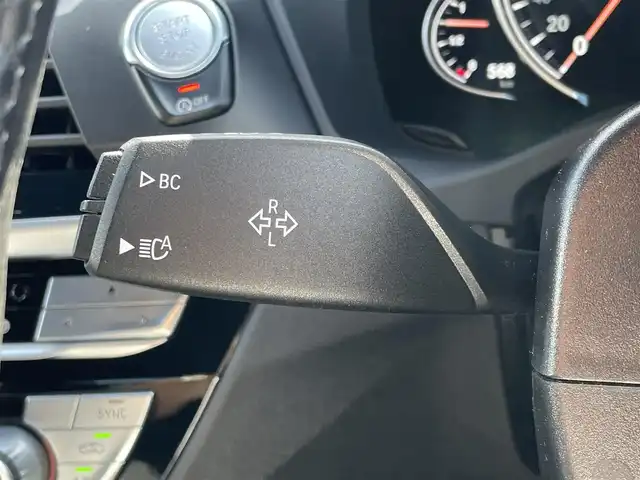 ＢＭＷ Ｘ３ xDrive20d Mスポーツ 東京都 2018(平30)年 4.8万km アルピンホワイトⅢ 純正ナビ/フルセグTV/CD/DVD再生/Bluetooth接続/全周囲モニター/ワンオーナー/スマートキー/プッシュスタート/パドルシフト/アダプティブクルーズコントロール/ETC/電動パワーシート/シートヒーター/ハーフレザーシート/パワーゲート/純正LEDヘッドライト/オートライト/オートハイビーム/ヘッドアップディスプレイ/ディスプレイキー/ワイヤレス充電