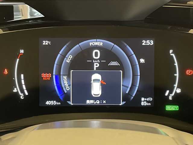 レクサス ＮＸ 350h Fスポーツ 福井県 2023(令5)年 0.4万km マダーレッド 禁煙車/ワンオーナー/パノラマルーフ/マークレビンソン/純正14インチコネクティッドナビ/フルセグTV/BT/CD/DVD/USB/パノラミックビューモニター/セーフティシステム/・プリクラッシュセーフティ/・レーダークルーズコントロール/・レーントレーシングアシスト/・アダプティブハイビームシステム	/・ロードサインアシスト/・プロアクティブドライビングアシスト/・クリアランスソナー/・ブラインドスポットモニター/ITS CONNETCT/ETC2.0/前後ドライブレコーダー/デジタルインナーミラー/置くだけ充電/カラーヘッドアップディスプレイ/フレアレッド本革スポーツシート/運転席・助手席ベンチレーション機能/本革ステアリング(パドルシフト付)/ステアリングヒーター/全席シートヒーター/前席エアシート/後席6：4分割可倒式シート(電動格納機能付)/パワーバックドア/3眼LEDヘッドライト/純正20インチアルミホイール/F SPORTオレンジブレーキキャリパー/スカッフイルミネーション/リアバンパーステップガード/ロングラゲージマット/純正バブボルト・ロックナット