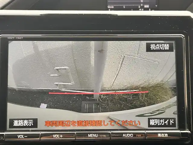 トヨタ ノア Si ダブルバイビー 東京都 2018(平30)年 4.6万km ホワイトパールクリスタルシャイン 純正9型SDナビ【NSZT-Y66T】/(Bluetooth/フルセグTV)/バックカメラ/純正12.1型後席モニター【V12T-R66C】/セーフティーセンスC/・プリクラッシュセーフティー/・レーンディパーチャーアラート/・オートマチックハイビーム/・先行車発進告知機能/クルーズコントロール/両側パワースライドドア/左右独立温度調整オートエアコン/純正フロアマット/ETC2.0/新車時保証書/取扱説明書/スペアキー×1