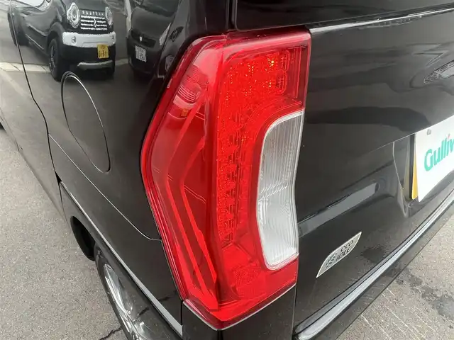 ダイハツ タント G SA 秋田県 2013(平25)年 11.5万km ブラックマイカメタリック ４WD/両側パワースライドドア/純正メモリナビ（DVD/CD再生可能）/フルセグ/バックカメラ/社外１４インチアルミ（冬タイヤ装着）/スマートキー/アイドリングストップ/プッシュスタート/ステアリングスイッチ/純正フロアマット/純正ドアバイザー/オートライト/オートエアコン/パワーステアリング/パワーウィンドウ/ヘッドライトレベライザー/横滑り防止/盗難防止装置/寒冷地仕様/電動格納ウィンカーミラー/保証書/取扱説明書/記録簿/スペアキー×１