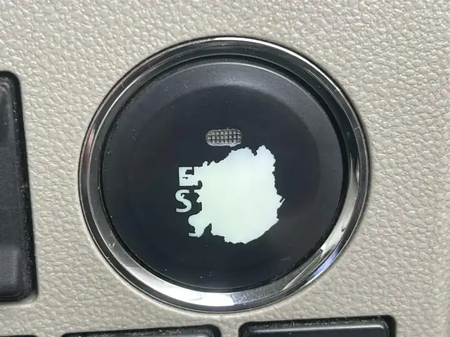 ダイハツ タント G SA 秋田県 2013(平25)年 11.5万km ブラックマイカメタリック ４WD/両側パワースライドドア/純正メモリナビ（DVD/CD再生可能）/フルセグ/バックカメラ/社外１４インチアルミ（冬タイヤ装着）/スマートキー/アイドリングストップ/プッシュスタート/ステアリングスイッチ/純正フロアマット/純正ドアバイザー/オートライト/オートエアコン/パワーステアリング/パワーウィンドウ/ヘッドライトレベライザー/横滑り防止/盗難防止装置/寒冷地仕様/電動格納ウィンカーミラー/保証書/取扱説明書/記録簿/スペアキー×１