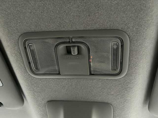 ダイハツ ムーヴ キャンバス X 道東・釧路十勝 2016(平28)年 3.7万km パールホワイトⅢ/ナチュラルベージュマイカメタリック 2トーン 4WD/純正カーオーディオ　/ＣＤ再生/横滑り防止装置/アイドリングストップ　/スマートキー　/プッシュスタート　/純正フロアマット　/社外１４インチアルミホイール/スタッドレスタイヤ積み込み/・155/65/R14/・溝5ミリ/・社外14インチアルミホイール