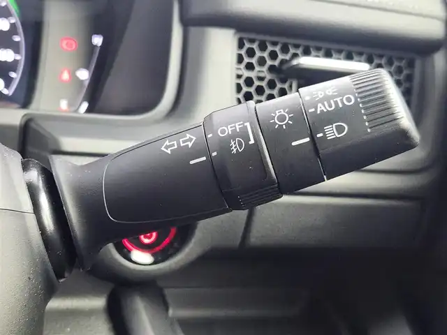 ホンダ ステップワゴン スパーダ eHEV 愛知県 2024(令6)年 2.6万km クリスタルブラックパール 純正11.4インチナビ/・フルセグTV/CD/DVD/Bluetooth/CarPlay/マルチビューカメラ/ビルドインETC/フリップダウンモニター/ドライブレコーダー/ホンダセンシング/・衝突軽減ブレーキ/・アダプティブクルーズコントロール/・車線逸脱支援システム/・アダプティブハイビームアシスト/・ブラインドスポットモニター/両側パワースライドドア/パワーバックドア/前席シートヒーター/パドルシフト/純正LEDヘッドライト/フォグランプ/ステアリングスイッチ/純正16インチアルミホイール