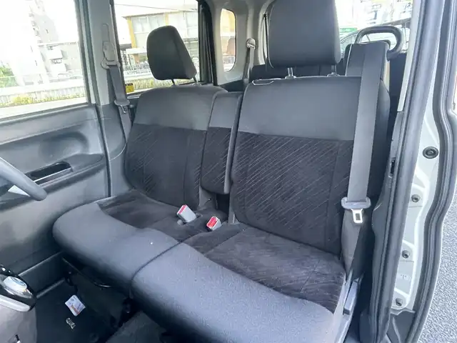 ダイハツ タント カスタム X 岐阜県 2015(平27)年 9.3万km パールホワイトⅢ (株)IDOMが運営する【じしゃロン多治見店】の自社ローン専用車両になります。こちらは現金またはオートローンご利用時の価格です。自社ローンご希望の方は別途その旨お申付け下さい。/純正ナビ/（Bluetooth・CD・DVD・USB・フルセグTV）/バックカメラ/ETC/プッシュスタート/片側パワースライドドア/LED/アイドリングストップ