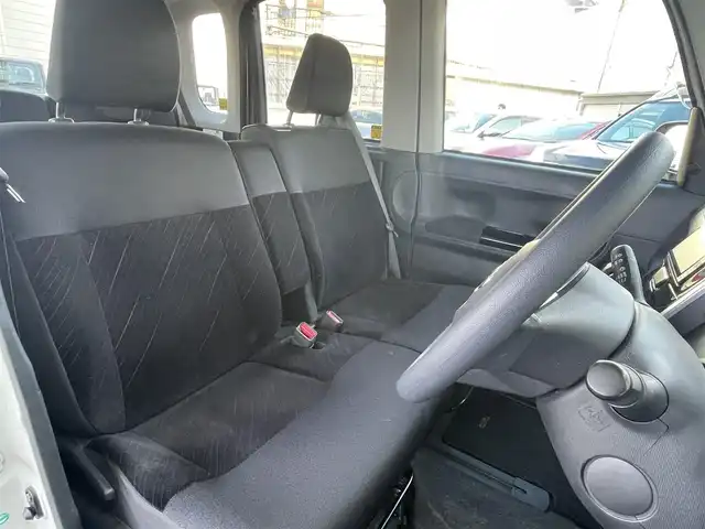 ダイハツ タント カスタム X 岐阜県 2015(平27)年 9.3万km パールホワイトⅢ (株)IDOMが運営する【じしゃロン多治見店】の自社ローン専用車両になります。こちらは現金またはオートローンご利用時の価格です。自社ローンご希望の方は別途その旨お申付け下さい。/純正ナビ/（Bluetooth・CD・DVD・USB・フルセグTV）/バックカメラ/ETC/プッシュスタート/片側パワースライドドア/LED/アイドリングストップ