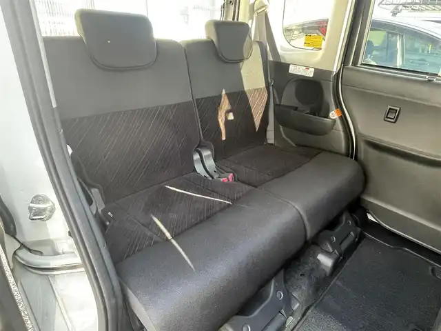 ダイハツ タント カスタム X 岐阜県 2015(平27)年 9.3万km パールホワイトⅢ (株)IDOMが運営する【じしゃロン多治見店】の自社ローン専用車両になります。こちらは現金またはオートローンご利用時の価格です。自社ローンご希望の方は別途その旨お申付け下さい。/純正ナビ/（Bluetooth・CD・DVD・USB・フルセグTV）/バックカメラ/ETC/プッシュスタート/片側パワースライドドア/LED/アイドリングストップ