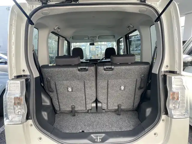 ダイハツ タント カスタム X 岐阜県 2015(平27)年 9.3万km パールホワイトⅢ (株)IDOMが運営する【じしゃロン多治見店】の自社ローン専用車両になります。こちらは現金またはオートローンご利用時の価格です。自社ローンご希望の方は別途その旨お申付け下さい。/純正ナビ/（Bluetooth・CD・DVD・USB・フルセグTV）/バックカメラ/ETC/プッシュスタート/片側パワースライドドア/LED/アイドリングストップ