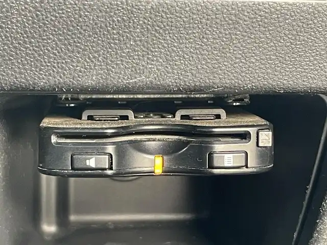 ダイハツ タント カスタム X 岐阜県 2015(平27)年 9.3万km パールホワイトⅢ (株)IDOMが運営する【じしゃロン多治見店】の自社ローン専用車両になります。こちらは現金またはオートローンご利用時の価格です。自社ローンご希望の方は別途その旨お申付け下さい。/純正ナビ/（Bluetooth・CD・DVD・USB・フルセグTV）/バックカメラ/ETC/プッシュスタート/片側パワースライドドア/LED/アイドリングストップ