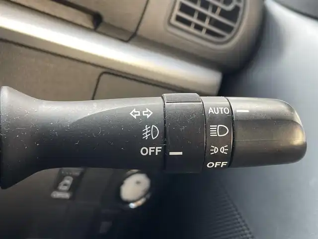 ダイハツ タント カスタム X 岐阜県 2015(平27)年 9.3万km パールホワイトⅢ (株)IDOMが運営する【じしゃロン多治見店】の自社ローン専用車両になります。こちらは現金またはオートローンご利用時の価格です。自社ローンご希望の方は別途その旨お申付け下さい。/純正ナビ/（Bluetooth・CD・DVD・USB・フルセグTV）/バックカメラ/ETC/プッシュスタート/片側パワースライドドア/LED/アイドリングストップ