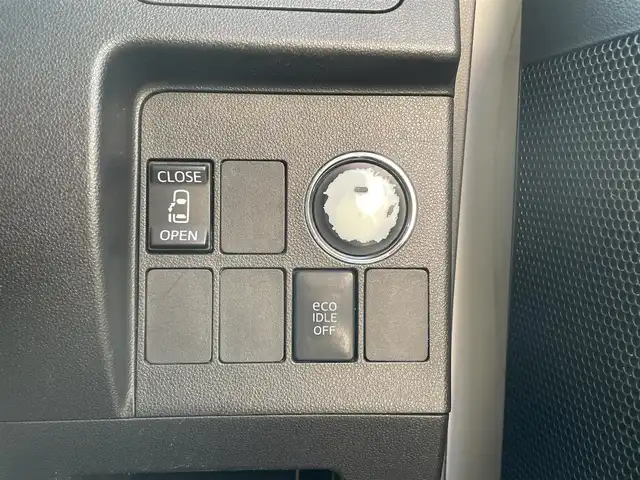 ダイハツ タント カスタム X 岐阜県 2015(平27)年 9.3万km パールホワイトⅢ (株)IDOMが運営する【じしゃロン多治見店】の自社ローン専用車両になります。こちらは現金またはオートローンご利用時の価格です。自社ローンご希望の方は別途その旨お申付け下さい。/純正ナビ/（Bluetooth・CD・DVD・USB・フルセグTV）/バックカメラ/ETC/プッシュスタート/片側パワースライドドア/LED/アイドリングストップ