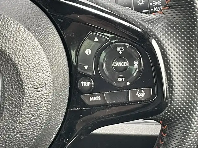 ホンダ Ｎ ＯＮＥ RS 千葉県 2024(令6)年 1.3万km メテオロイドグレーメタリック 6MT/ホンダセンシング/・衝突軽減ブレーキ/レーンキープアシスト/・レーダークルーズコントロール/オートハイビーム/・標識認識/コーナーセンサー(後)/純正ディスプレイオーディオ/・BT/HDMI/USB/カープレイ/バックカメラ/ステアリングスイッチ/ETC/ハーフレザーシート(ラックススエード)/シートヒーター(D/N席)/電動パーキングブレーキ/ブレーキホールド/LEDヘッドライト/オートライト/フォグライト/スマートキー/プッシュスタート/モデューロ15インチAW/無限シフトノブ/社外マフラー/カロッツェリアツィーター/追加メーター/純正フロアマット