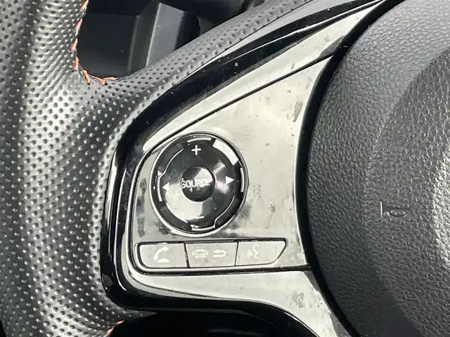 ホンダ Ｎ ＯＮＥ RS 千葉県 2024(令6)年 1.3万km メテオロイドグレーメタリック 6MT/ホンダセンシング/・衝突軽減ブレーキ/レーンキープアシスト/・レーダークルーズコントロール/オートハイビーム/・標識認識/コーナーセンサー(後)/純正ディスプレイオーディオ/・BT/HDMI/USB/カープレイ/バックカメラ/ステアリングスイッチ/ETC/ハーフレザーシート(ラックススエード)/シートヒーター(D/N席)/電動パーキングブレーキ/ブレーキホールド/LEDヘッドライト/オートライト/フォグライト/スマートキー/プッシュスタート/モデューロ15インチAW/無限シフトノブ/社外マフラー/カロッツェリアツィーター/追加メーター/純正フロアマット