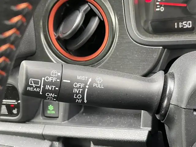 ホンダ Ｎ ＯＮＥ RS 千葉県 2024(令6)年 1.3万km メテオロイドグレーメタリック 6MT/ホンダセンシング/・衝突軽減ブレーキ/レーンキープアシスト/・レーダークルーズコントロール/オートハイビーム/・標識認識/コーナーセンサー(後)/純正ディスプレイオーディオ/・BT/HDMI/USB/カープレイ/バックカメラ/ステアリングスイッチ/ETC/ハーフレザーシート(ラックススエード)/シートヒーター(D/N席)/電動パーキングブレーキ/ブレーキホールド/LEDヘッドライト/オートライト/フォグライト/スマートキー/プッシュスタート/モデューロ15インチAW/無限シフトノブ/社外マフラー/カロッツェリアツィーター/追加メーター/純正フロアマット