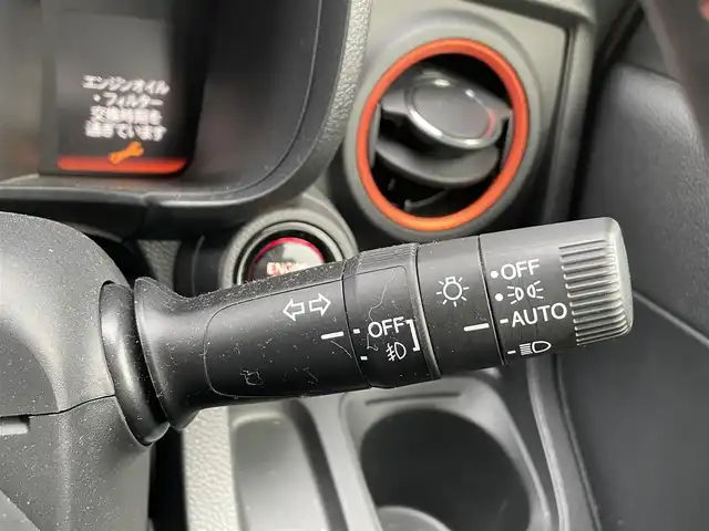 ホンダ Ｎ ＯＮＥ RS 千葉県 2024(令6)年 1.3万km メテオロイドグレーメタリック 6MT/ホンダセンシング/・衝突軽減ブレーキ/レーンキープアシスト/・レーダークルーズコントロール/オートハイビーム/・標識認識/コーナーセンサー(後)/純正ディスプレイオーディオ/・BT/HDMI/USB/カープレイ/バックカメラ/ステアリングスイッチ/ETC/ハーフレザーシート(ラックススエード)/シートヒーター(D/N席)/電動パーキングブレーキ/ブレーキホールド/LEDヘッドライト/オートライト/フォグライト/スマートキー/プッシュスタート/モデューロ15インチAW/無限シフトノブ/社外マフラー/カロッツェリアツィーター/追加メーター/純正フロアマット