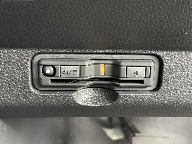 ホンダ Ｎ ＯＮＥ RS 千葉県 2024(令6)年 1.3万km メテオロイドグレーメタリック 6MT/ホンダセンシング/・衝突軽減ブレーキ/レーンキープアシスト/・レーダークルーズコントロール/オートハイビーム/・標識認識/コーナーセンサー(後)/純正ディスプレイオーディオ/・BT/HDMI/USB/カープレイ/バックカメラ/ステアリングスイッチ/ETC/ハーフレザーシート(ラックススエード)/シートヒーター(D/N席)/電動パーキングブレーキ/ブレーキホールド/LEDヘッドライト/オートライト/フォグライト/スマートキー/プッシュスタート/モデューロ15インチAW/無限シフトノブ/社外マフラー/カロッツェリアツィーター/追加メーター/純正フロアマット