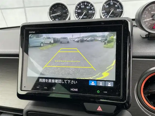 ホンダ Ｎ ＯＮＥ RS 千葉県 2024(令6)年 1.3万km メテオロイドグレーメタリック 6MT/ホンダセンシング/・衝突軽減ブレーキ/レーンキープアシスト/・レーダークルーズコントロール/オートハイビーム/・標識認識/コーナーセンサー(後)/純正ディスプレイオーディオ/・BT/HDMI/USB/カープレイ/バックカメラ/ステアリングスイッチ/ETC/ハーフレザーシート(ラックススエード)/シートヒーター(D/N席)/電動パーキングブレーキ/ブレーキホールド/LEDヘッドライト/オートライト/フォグライト/スマートキー/プッシュスタート/モデューロ15インチAW/無限シフトノブ/社外マフラー/カロッツェリアツィーター/追加メーター/純正フロアマット