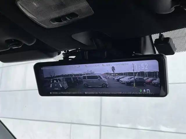 ホンダ Ｎ ＯＮＥ RS 千葉県 2024(令6)年 1.3万km メテオロイドグレーメタリック 6MT/ホンダセンシング/・衝突軽減ブレーキ/レーンキープアシスト/・レーダークルーズコントロール/オートハイビーム/・標識認識/コーナーセンサー(後)/純正ディスプレイオーディオ/・BT/HDMI/USB/カープレイ/バックカメラ/ステアリングスイッチ/ETC/ハーフレザーシート(ラックススエード)/シートヒーター(D/N席)/電動パーキングブレーキ/ブレーキホールド/LEDヘッドライト/オートライト/フォグライト/スマートキー/プッシュスタート/モデューロ15インチAW/無限シフトノブ/社外マフラー/カロッツェリアツィーター/追加メーター/純正フロアマット