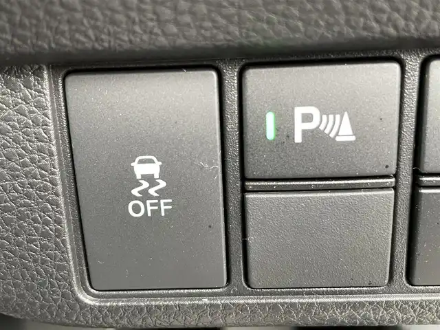 ホンダ Ｎ ＯＮＥ RS 千葉県 2024(令6)年 1.3万km メテオロイドグレーメタリック 6MT/ホンダセンシング/・衝突軽減ブレーキ/レーンキープアシスト/・レーダークルーズコントロール/オートハイビーム/・標識認識/コーナーセンサー(後)/純正ディスプレイオーディオ/・BT/HDMI/USB/カープレイ/バックカメラ/ステアリングスイッチ/ETC/ハーフレザーシート(ラックススエード)/シートヒーター(D/N席)/電動パーキングブレーキ/ブレーキホールド/LEDヘッドライト/オートライト/フォグライト/スマートキー/プッシュスタート/モデューロ15インチAW/無限シフトノブ/社外マフラー/カロッツェリアツィーター/追加メーター/純正フロアマット