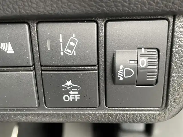 ホンダ Ｎ ＯＮＥ RS 千葉県 2024(令6)年 1.3万km メテオロイドグレーメタリック 6MT/ホンダセンシング/・衝突軽減ブレーキ/レーンキープアシスト/・レーダークルーズコントロール/オートハイビーム/・標識認識/コーナーセンサー(後)/純正ディスプレイオーディオ/・BT/HDMI/USB/カープレイ/バックカメラ/ステアリングスイッチ/ETC/ハーフレザーシート(ラックススエード)/シートヒーター(D/N席)/電動パーキングブレーキ/ブレーキホールド/LEDヘッドライト/オートライト/フォグライト/スマートキー/プッシュスタート/モデューロ15インチAW/無限シフトノブ/社外マフラー/カロッツェリアツィーター/追加メーター/純正フロアマット