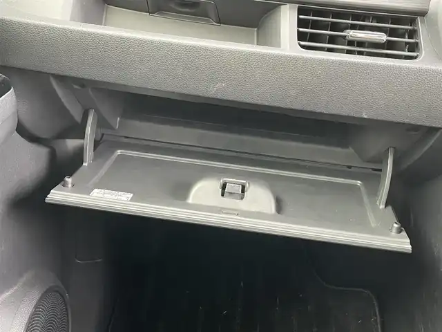 ホンダ Ｎ ＯＮＥ RS 千葉県 2024(令6)年 1.3万km メテオロイドグレーメタリック 6MT/ホンダセンシング/・衝突軽減ブレーキ/レーンキープアシスト/・レーダークルーズコントロール/オートハイビーム/・標識認識/コーナーセンサー(後)/純正ディスプレイオーディオ/・BT/HDMI/USB/カープレイ/バックカメラ/ステアリングスイッチ/ETC/ハーフレザーシート(ラックススエード)/シートヒーター(D/N席)/電動パーキングブレーキ/ブレーキホールド/LEDヘッドライト/オートライト/フォグライト/スマートキー/プッシュスタート/モデューロ15インチAW/無限シフトノブ/社外マフラー/カロッツェリアツィーター/追加メーター/純正フロアマット