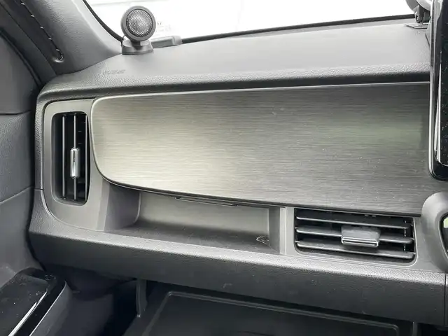 ホンダ Ｎ ＯＮＥ RS 千葉県 2024(令6)年 1.3万km メテオロイドグレーメタリック 6MT/ホンダセンシング/・衝突軽減ブレーキ/レーンキープアシスト/・レーダークルーズコントロール/オートハイビーム/・標識認識/コーナーセンサー(後)/純正ディスプレイオーディオ/・BT/HDMI/USB/カープレイ/バックカメラ/ステアリングスイッチ/ETC/ハーフレザーシート(ラックススエード)/シートヒーター(D/N席)/電動パーキングブレーキ/ブレーキホールド/LEDヘッドライト/オートライト/フォグライト/スマートキー/プッシュスタート/モデューロ15インチAW/無限シフトノブ/社外マフラー/カロッツェリアツィーター/追加メーター/純正フロアマット