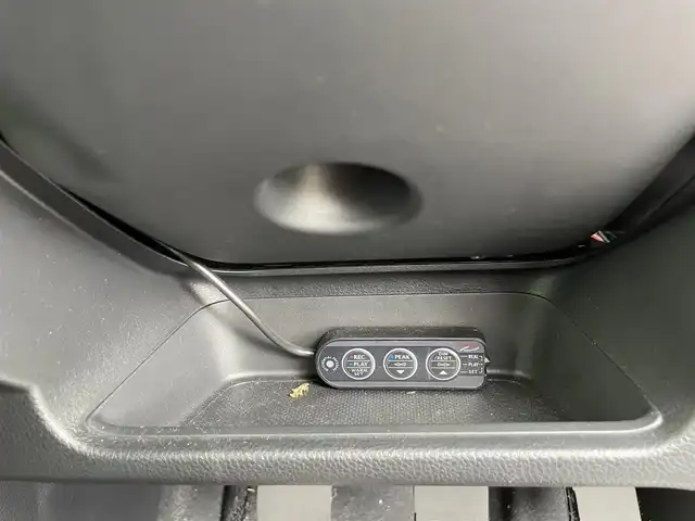 ホンダ Ｎ ＯＮＥ RS 千葉県 2024(令6)年 1.3万km メテオロイドグレーメタリック 6MT/ホンダセンシング/・衝突軽減ブレーキ/レーンキープアシスト/・レーダークルーズコントロール/オートハイビーム/・標識認識/コーナーセンサー(後)/純正ディスプレイオーディオ/・BT/HDMI/USB/カープレイ/バックカメラ/ステアリングスイッチ/ETC/ハーフレザーシート(ラックススエード)/シートヒーター(D/N席)/電動パーキングブレーキ/ブレーキホールド/LEDヘッドライト/オートライト/フォグライト/スマートキー/プッシュスタート/モデューロ15インチAW/無限シフトノブ/社外マフラー/カロッツェリアツィーター/追加メーター/純正フロアマット