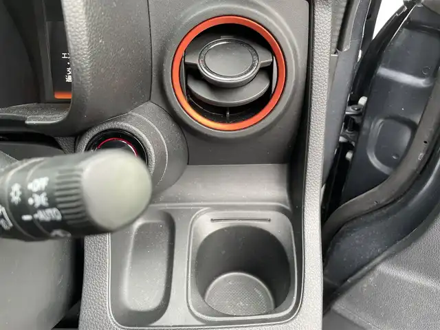 ホンダ Ｎ ＯＮＥ RS 千葉県 2024(令6)年 1.3万km メテオロイドグレーメタリック 6MT/ホンダセンシング/・衝突軽減ブレーキ/レーンキープアシスト/・レーダークルーズコントロール/オートハイビーム/・標識認識/コーナーセンサー(後)/純正ディスプレイオーディオ/・BT/HDMI/USB/カープレイ/バックカメラ/ステアリングスイッチ/ETC/ハーフレザーシート(ラックススエード)/シートヒーター(D/N席)/電動パーキングブレーキ/ブレーキホールド/LEDヘッドライト/オートライト/フォグライト/スマートキー/プッシュスタート/モデューロ15インチAW/無限シフトノブ/社外マフラー/カロッツェリアツィーター/追加メーター/純正フロアマット