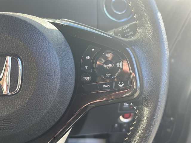 ホンダ Ｎ ＢＯＸ 埼玉県 2019(平31)年 5万km クリスタルブラックパール 純正ナビ　/(FM/AM/フルセグ/DVD/CD/SD/iPod/Bluetooth/USB)/ETC　/ドラレコ /バックカメラ/両側スライド　/プッシュスタート　/ステアリングスイッチ　/レーンキープ　/PCS　/TRC　/Pミラー　/クルコン追　/オートライト　/サンシェード　/ドアバイザー　/純正フロア　/パドルシフト　/ISOFIX　/LEDライト/スマートキー/スペアキー１本