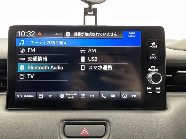 ホンダ ヴェゼル ハイブリッド e:HEV Z 長野県 2021(令3)年 2.1万km メテオロイドグレーメタリック 4WD/純正メモリナビ&フルセグTV&USB&BT/ホンダセンシング/アダプティブクルーズコントロール/レーンキープアシスト/車線逸脱警報/衝突軽減ブレーキ/ブラインドスポットインフォメーション/先行車発進告知/社外前後ドライブレコーダー/パワーバックドア/ハーフレザーシート/前席シートヒーター/ステアリングスイッチ/ステアリングヒーター/パドルシフト/全方位カメラ/ビルトインETC2.0/LEDヘッドライト/オートライト/フロントフォグランプ/電動格納ミラー/ウィンカーミラー/ドアミラーヒーター/電動ホールド/ブレーキホールド/純正18インチAW装着/純正フロアマット/社外ドアバイザー/置くだけ充電/プッシュスタート/スマートキー