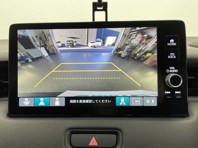 ホンダ ヴェゼル ハイブリッド e:HEV Z 長野県 2021(令3)年 2.1万km メテオロイドグレーメタリック 4WD/純正メモリナビ&フルセグTV&USB&BT/ホンダセンシング/アダプティブクルーズコントロール/レーンキープアシスト/車線逸脱警報/衝突軽減ブレーキ/ブラインドスポットインフォメーション/先行車発進告知/社外前後ドライブレコーダー/パワーバックドア/ハーフレザーシート/前席シートヒーター/ステアリングスイッチ/ステアリングヒーター/パドルシフト/全方位カメラ/ビルトインETC2.0/LEDヘッドライト/オートライト/フロントフォグランプ/電動格納ミラー/ウィンカーミラー/ドアミラーヒーター/電動ホールド/ブレーキホールド/純正18インチAW装着/純正フロアマット/社外ドアバイザー/置くだけ充電/プッシュスタート/スマートキー