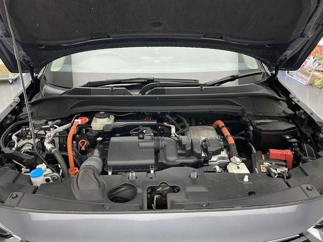 ホンダ ヴェゼル ハイブリッド e:HEV Z 長野県 2021(令3)年 2.1万km メテオロイドグレーメタリック 4WD/純正メモリナビ&フルセグTV&USB&BT/ホンダセンシング/アダプティブクルーズコントロール/レーンキープアシスト/車線逸脱警報/衝突軽減ブレーキ/ブラインドスポットインフォメーション/先行車発進告知/社外前後ドライブレコーダー/パワーバックドア/ハーフレザーシート/前席シートヒーター/ステアリングスイッチ/ステアリングヒーター/パドルシフト/全方位カメラ/ビルトインETC2.0/LEDヘッドライト/オートライト/フロントフォグランプ/電動格納ミラー/ウィンカーミラー/ドアミラーヒーター/電動ホールド/ブレーキホールド/純正18インチAW装着/純正フロアマット/社外ドアバイザー/置くだけ充電/プッシュスタート/スマートキー