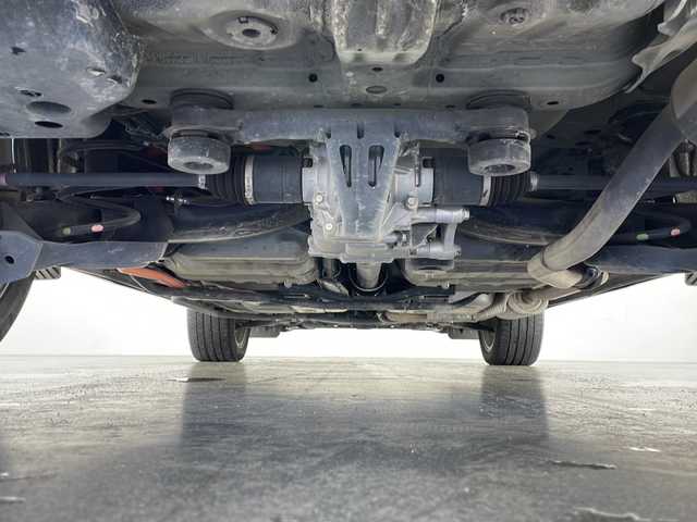 ホンダ ヴェゼル ハイブリッド e:HEV Z 長野県 2021(令3)年 2.1万km メテオロイドグレーメタリック 4WD/純正メモリナビ&フルセグTV&USB&BT/ホンダセンシング/アダプティブクルーズコントロール/レーンキープアシスト/車線逸脱警報/衝突軽減ブレーキ/ブラインドスポットインフォメーション/先行車発進告知/社外前後ドライブレコーダー/パワーバックドア/ハーフレザーシート/前席シートヒーター/ステアリングスイッチ/ステアリングヒーター/パドルシフト/全方位カメラ/ビルトインETC2.0/LEDヘッドライト/オートライト/フロントフォグランプ/電動格納ミラー/ウィンカーミラー/ドアミラーヒーター/電動ホールド/ブレーキホールド/純正18インチAW装着/純正フロアマット/社外ドアバイザー/置くだけ充電/プッシュスタート/スマートキー