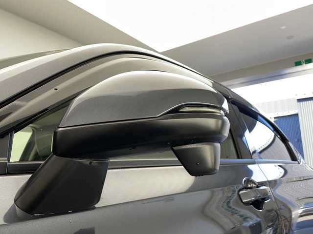 ホンダ ヴェゼル ハイブリッド e:HEV Z 長野県 2021(令3)年 2.1万km メテオロイドグレーメタリック 4WD/純正メモリナビ&フルセグTV&USB&BT/ホンダセンシング/アダプティブクルーズコントロール/レーンキープアシスト/車線逸脱警報/衝突軽減ブレーキ/ブラインドスポットインフォメーション/先行車発進告知/社外前後ドライブレコーダー/パワーバックドア/ハーフレザーシート/前席シートヒーター/ステアリングスイッチ/ステアリングヒーター/パドルシフト/全方位カメラ/ビルトインETC2.0/LEDヘッドライト/オートライト/フロントフォグランプ/電動格納ミラー/ウィンカーミラー/ドアミラーヒーター/電動ホールド/ブレーキホールド/純正18インチAW装着/純正フロアマット/社外ドアバイザー/置くだけ充電/プッシュスタート/スマートキー