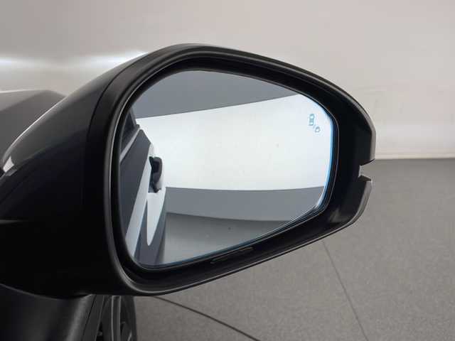 ホンダ ヴェゼル ハイブリッド e:HEV Z 長野県 2021(令3)年 2.1万km メテオロイドグレーメタリック 4WD/純正メモリナビ&フルセグTV&USB&BT/ホンダセンシング/アダプティブクルーズコントロール/レーンキープアシスト/車線逸脱警報/衝突軽減ブレーキ/ブラインドスポットインフォメーション/先行車発進告知/社外前後ドライブレコーダー/パワーバックドア/ハーフレザーシート/前席シートヒーター/ステアリングスイッチ/ステアリングヒーター/パドルシフト/全方位カメラ/ビルトインETC2.0/LEDヘッドライト/オートライト/フロントフォグランプ/電動格納ミラー/ウィンカーミラー/ドアミラーヒーター/電動ホールド/ブレーキホールド/純正18インチAW装着/純正フロアマット/社外ドアバイザー/置くだけ充電/プッシュスタート/スマートキー